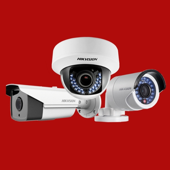 Hikvision Güvenlik Kameraları: Hangi Model Sizin İçin Uygun?